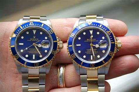 fake rolex for sell|counterfeit rolex watches for sale.